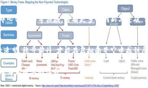   了解虚拟币的世界：从新手到投资高手的旅程 / 

 guanjianci 虚拟币, 投资, 金融科技 /guanjianci 

引言：进入虚拟币的迷雾之中
当晨曦洒落在熙熙攘攘的交易所，虚拟币的光辉闪烁出一抹科技的华彩。这一领域如同一片神秘的海洋，充满了未知与机遇。在这里，冒险精神与智慧相结合，开启了一段令人震撼的旅程。然而，对于许多刚踏入这个世界的新手来说，虚拟币似乎是一个遥不可及的梦，是一个让人又爱又恨的存在。

虚拟币的基本概念：创新的金融工具
虚拟币，顾名思义，是一种存在于数字空间的货币。它不同于我们在超市中购买食品时使用的纸币或硬币，虚拟币是一种依赖于复杂算法和区块链技术的无形资产。比如，比特币就夸张似地像是一块璀璨的金矿石，虽然看不见摸不着，但却因其稀缺性和去中心化的特性而被赋予了无可比拟的价值。

这让人好奇：为什么会有人愿意投入自己的时间和资金？虚拟币不仅可以用于交易，更是一种新的财富管理方式。聪明的投资者如同在晨雾中的老桥上行走，踩着坚实的步伐，朝向未来的希望前行。

虚拟币市场的现状与发展
近年来，虚拟币市场如日中天。各类交易平台如雨后春笋般涌现，让投资者有了更多的选择。而从最初的比特币、以太坊，到如今数以千计的各类代币，虚拟币市场的多样性带来了无尽的可能性。

市场本身充满波动，涨跌幅度仿佛不受控制的潮水，投资者需要在这一波涛汹涌中寻找属于自己的立足之地。正如在岁月悠长的老街上行走，步伐需轻盈而稳健，方能抵达远方的理想土地。

投资虚拟币的策略：小心驶得万年船
对于新手来说，尽管市场前景引人向往，但投资虚拟币需谨慎。我们可以借用“稳扎稳打”的原则，优先从小额投资入手，逐步加深对市场的理解。

此外，了解不同虚拟币的特性至关重要。比如，比特币因其出色的避险能力而备受青睐，而以太坊则以其智能合约的灵活性吸引了大量开发者的关注。像这些虚拟币如同星空中闪烁的繁星，各具魅力，亟待你一一发掘。

风险与机遇：虚拟币的双刃剑
随着虚拟币的迅速崛起，随之而来的是风险。市场规律像是那蜿蜒流淌的河流，有时平缓安静，有时波涛汹涌。许多投资者因此遭遇了资金的损失。在高声的欢呼声和低谷的叹息声中，如何保持冷静、掌握市场脉搏，成为决定成败的关键。

然而，风险也意味着机遇。通过深入研究市场趋势与价格波动，明智的投资者仍然可以在逆境中发掘潜在的价值。这就好比一位远足者，不仅要经受烈日的煎熬，更要学会如何在雨后找寻彩虹。

虚拟币的未来：晦暗与明亮的交汇
展望未来，虚拟币的道路依然坎坷。随着监管的加强与技术的迭代，虚拟币或将呈现出不同的发展面貌。尤其是在智能合约、去中心化金融等领域，将有更多的创新与突破。像是晨雾逐渐散去，阳光透过树叶洒下，未来的虚拟币市场将迎来新的曙光。

结论：勇敢追梦，稳步前行
无论你是虚拟币的踊跃参与者，还是底部观望者，理解这一新兴领域的重要性不言而喻。在这条充满挑战与机遇的道路上，勇敢追梦，稳步前行，才能在虚拟的星空中找到属于你的一颗亮星。

最终，虚拟币的旅程不仅限于财富的追逐，更是一场对技术与思想的探索。在这条路上，每一次投资决策、每一次市场变动都将成为你成长的养分。