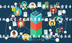 截至我知识的截止日期（2023年10月），具体的空