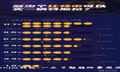 :解锁Tokenim钱包：一文了解转账费用及省钱攻略