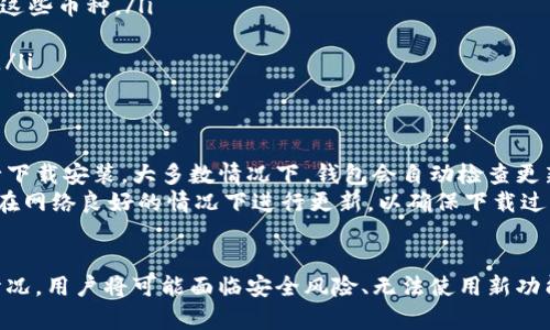 关于Tokenim钱包是否需要更新才能继续使用的问题，下面会详细解答。

Tokenim钱包的重要性
Tokenim钱包作为一款基于区块链技术的数字资产管理工具，给用户提供了方便安全的数字货币存储与交易方案。用户可以通过Tokenim钱包管理多种加密货币，进行交易、转账和持有资产。

更新的必要性
通常情况下，任何软件的更新都是为了修复已知的漏洞、提高安全性、增加新功能或改进用户体验。Tokenim钱包的更新也不例外。如果你不及时更新钱包，可能会面临一些问题：
ul
    li安全风险：旧版本可能存在安全漏洞，容易受到攻击，导致资产被盗。/li
    li功能无法使用：有些新功能只有在最新版本中才可以使用，而旧版可能不兼容。/li
    li无法发送或接收交易：如果服务端更新，旧版本可能无法再正常连接，导致无法发送或接收币种。/li
/ul

不更新会面临的后果
如果选择不更新Tokenim钱包，用户可能会经历以下几种情况：
ul
    li币种无法访问：随着市场的变化，Tokenim钱包可能会增加对新币种的支持，而旧版本将无法识别这些币种。/li
    li交易失败：在进行交易时，钱包版本不兼容可能导致交易失败，给用户带来不必要的麻烦。/li
    li客户支持问题：如果遭遇钱包使用问题，客户支持可能会要求用户更新到最新版本才能提供帮助。/li
/ul

如何进行更新
更新Tokenim钱包其实是一个简单的过程。首先，用户可以在官方网站或应用商店中找到最新版本，进行下载安装。大多数情况下，钱包会自动检查更新并提示用户进行更新，一键操作即可完成。
但在更新前，建议用户备份好自己的钱包数据和助记词，以避免因意外情况造成的资产丢失。此外，选择在网络良好的情况下进行更新，以确保下载过程顺利。

总结
因此，为了维护钱包的安全性和功能性，及时更新Tokenim钱包是非常重要的。如果存在不更新钱包的情况，用户将可能面临安全风险、无法使用新功能及交易失败的问题。为了确保数字资产的安全和交易的顺利进行，建议用户务必保持钱包的最新版本。