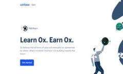 有关tokenim（代币化资产或加密代币）是否会被监