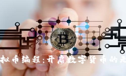 掌握虚拟币编程：开启数字货币的无限可能