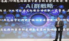 在选择IM钱包和TP钱包之间，您需要考虑多个因素