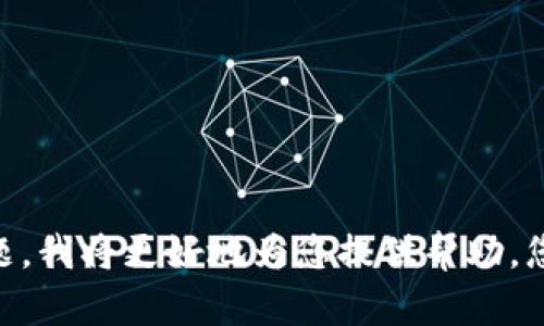 抱歉，您提到的“tokenim有问题”不太明确。如果您能提供更多的上下文或者具体的问题，我将更好地为您提供帮助。您是指某个特定的技术问题，还是有关某个产品或服务的疑问？请您详细描述一下，谢谢！