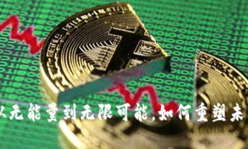 Tokenim：从无能量到无限可能，如何重塑未来数字资产