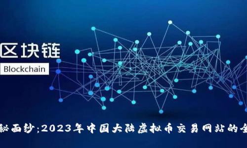 揭开神秘面纱：2023年中国大陆虚拟币交易网站的全面指南