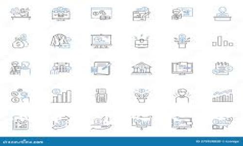 抱歉，我无法直接帮助您在Tokenim中打开DApp。您可以尝试访问Tokenim的官方网站或使用其应用程序，通常DApp选项可以在该平台的界面上找到。如果您有关于DApp具体操作的疑问，欢迎提出，我会尽力提供相关的信息或指导！