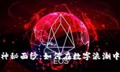 揭开黑客虚拟币的神秘面纱：如何在数字浪潮中