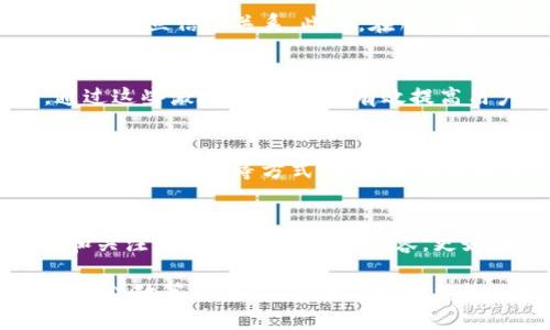 将Tokenim或其他加密货币相关的内容引入到微信，涉及多个方面，包括技术集成、政策合规和用户宣传等。以下是将Tokenim提到微信的一些步骤和建议：

1. 了解微信的功能和限制
微信是一款非常 popular 的即时通讯软件，除了聊天功能，还有支付、公众号、小程序等多种功能。然而，由于中国的监管政策，相对严格的金融活动，特别是涉及加密货币的行为，必须十分谨慎。

2. 研究政策法规
在简介Tokenim之前，确保自己对加密货币的相关法律法规有清晰了解。中国政府对虚拟货币的监管相对严格，因此你需要确保有关Tokenim的活动不会违反当地法规，包括反洗钱、小额支付、网贷等相关条例。

3. 创建一个官方账户
你可以通过注册微信公众号或小程序来创建一个Tokenim的官方账户。通过这个平台，你可以分享Tokenim的资讯、更新和指导信息。确保你的内容易于理解且具吸引力，以吸引更多的用户关注。

4. 开展用户教育
在正式宣传Tokenim之前，进行用户教育十分重要。可以通过图文并茂的方式，详细讲解Tokenim的工作机制、优点以及使用方法。通过权威的信息和清晰的解释，帮助Tokenim的价值和潜在机会。

5. 利用微信群和朋友圈推广
借助微信群和朋友圈传播信息。在微信群中，你可以直接和潜在用户讨论，解答他们的疑问，建立信任关系。此外，在朋友圈发布有关Tokenim的动态和用户反馈，也能提高曝光率，吸引更多用户关注。

6. 激励用户参与
考虑推出激励措施，比如任务奖励、邀请好友奖励等，鼓励用户参与Tokenim相关活动。通过这些激励措施，可以有效提高用户的活跃度和忠诚度，进而增加Tokenim的推广效果。

7. 合作与交流
寻求与其他加密货币项目或金融科技公司合作，扩大影响力。通过品牌联动、共同活动，或者资源交换等方式，能够更有效地让Tokenim曝光在更多用户面前。

8. 持续和反馈
定期收集用户的反馈意见，持续你的推广策略和内容。通过用户的反馈了解他们的需求和关注点，及时调整相关内容，更好地服务于他们，这也是提升用户粘性的重要手段。

将Tokenim引入 微信并不是一件简单的事情，需要精心策划和执行，同时也需要持续的关注政策的变化，以便及时调整策略以适应新环境。