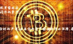 在使用 Tokenim 钱包时，助记词的填写步骤如下：