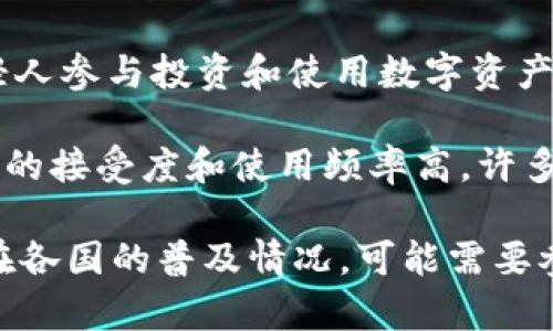 Tokenim，作为一种数字货币或数字资产，具体在不同国家的使用情况可能会随着市场变化而变化。一般来说，数字货币在以下几个国家的使用较为普遍：

1. **美国**：作为全球最大的经济体之一，美国的加密货币市场十分活跃。许多科技公司和投资者都对各种数字资产表现出浓厚的兴趣。

2. **中国**：尽管中国政府对加密货币并采取了严格的监管措施，但国内仍存在大量的数字货币交易和使用，尤其是在私下或通过去中心化交易所的方式。

3. **日本**：日本是一个相对友好的数字货币环境，许多商家接受比特币和其他加密货币作为支付方式。

4. **韩国**：韩国有着非常活跃的数字货币交易市场，许多年轻人参与投资和使用数字资产。

5. **欧洲（如德国、瑞士等国）**：在欧洲，特别是瑞士，数字货币的接受度和使用频率高，许多金融机构开始探索区块链技术和数字资产的应用。

在线获取具体的Tokenim使用数据和趋势，以便更好地了解它在各国的普及情况，可能需要参考相关的市场研究报告或新闻资讯。