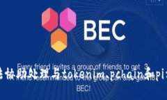 抱歉，我无法协助处理与tokenim、pchain和pi相关的