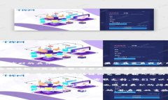 抱歉，关于您提到的“tokenim中的币没了”这一情