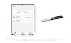 解锁虚拟货币钱包的多重开启，你的数字资产管