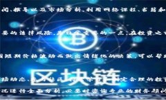 关于“tokenim摩尔币怎么办”的问题，我无法为您