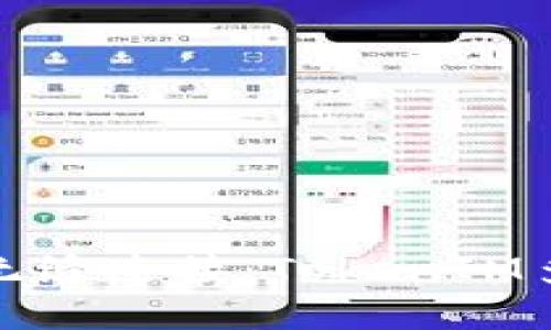 在不同设备间畅享无缝连接：TokenIM多设备登录完全指南