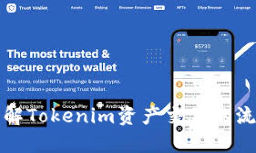 ### 了解Tokenim资产交易的流程与策略