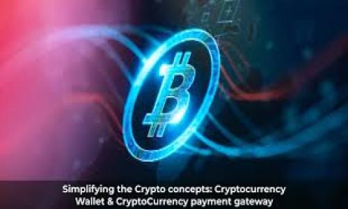 Tokenim 是一个特定的工具或软件，可能是与区块链、加密货币或其他相关领域相关的某个项目。由于我不具备实时访问最新信息的能力，我无法提供最新的安装说明。通常，安装一个软件或库可以遵循以下通用步骤：

1. **查看官方文档**：访问 Tokenim 的官方网站或 GitHub 页面，查看他们的安装文档。很多开源项目在 GitHub 上都会有详细的安装说明。

2. **环境要求**：确保你的计算机上满足 Tokenim 所需的系统和软件环境要求，如操作系统、依赖软件、网络连接等。

3. **下载安装包**：按照官方指引下载相应的安装包或源代码。

4. **运行安装**：
   - 如果是通过包管理器（如 npm、pip 等）安装，可以在命令行中运行类似 `npm install tokenim` 或 `pip install tokenim` 的命令。
   - 如果是下载压缩包，解压后根据 README 或 INSTALL 文件中的说明进行安装。

5. **配置**：根据需要对软件进行配置，通常会有配置文件供你填写相关参数。

6. **测试安装**：运行提供的测试命令，确保一切正常。

如果在安装过程中遇到具体问题，可以寻求社区帮助或查找相关错误的解决方案。