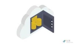 未来已来，你准备好迈向MY虚拟币的新时代了吗？