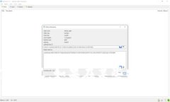 在进行tokenim（代币）转账时，转账备注通常是一