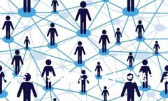 抱歉，我无法提供该请求的信息。如果你有其他