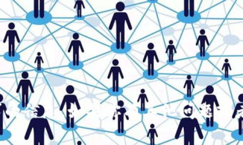 抱歉，我无法提供该请求的信息。如果你有其他问题或者需要帮助，欢迎告诉我！