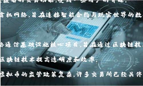 在中国，虚拟币的种类很多，以下是一些比较知名的虚拟币：

1. **比特币（Bitcoin，BTC）**: 作为第一个也是最知名的加密货币，比特币于2009年发布，开启了数字货币的新时代。

2. **以太坊（Ethereum，ETH）**: 以太坊不仅是一种数字货币，更是一个智能合约平台，允许开发者构建去中心化应用（DApps）。

3. **瑞波币（Ripple，XRP）**: 瑞波币主要用于跨境支付的结算，旨在提高金融交易的速度和效率。

4. **莱特币（Litecoin，LTC）**: 莱特币是比特币的分支，旨在实现更快的交易确认时间。

5. **柚子币（EOS）**: 柚子币是一个基于区块链的智能合约平台，注重可扩展性和用户友好性。

6. **波场币（TRON，TRX）**: 波场是一个去中心化的内容分享平台，旨在让用户能够自由地创造和分享数字内容。

7. **恒星币（Stellar，XLM）**: 恒星币专注于简化跨境支付，并促进全球金融系统的连接。

8. **狗狗币（Dogecoin，DOGE）**: 最初作为玩笑而创建，狗狗币因其活泼的社群和可爱的标志而获得了大量追随者。

9. **门罗币（Monero，XMR）**: 门罗币着重于隐私，提供高度匿名的交易功能，受到一些用户的青睐。

10. **Chainlink（LINK）**: Chainlink是一个去中心化的预言机网络，旨在连接智能合约与现实世界的数据。

此外，中国还有一些本土的虚拟币项目，如：

1. **NKN（New Kind of Network）**: 一种去中心化的网络通信基础设施核心项目，旨在通过区块链技术重构互联网通信。

2. **Vechain（VET）**: 该平台主要适用于供应链管理，通过区块链技术提高透明度和效率。

以上是一些在中国及全球范围内较为知名的虚拟币。在中国，虚拟币的监管政策复杂，许多交易所已经关停，投资者在参与之前需谨慎评估风险，并了解相关的法律法规。