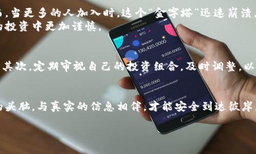 باحتی揭开虚假虚拟币的真相，保护你的投资安全！/باحت  
虚拟货币, 投资安全, 诈骗/guanjianci  

序幕：在数字货币的迷雾中行走  
在这个数字化的时代，虚拟货币犹如晨雾中的老桥，隐秘而经常令人迷惑。随着比特币、以太坊等知名虚拟货币的崛起，越来越多的投资者投身于这一波潮流。然而，虚假虚拟币的出现如黑夜中的幽灵，时刻准备着吞噬那些未曾警觉的投资者。今天，我们将深入探讨这一现象，帮助你在这条充满风险的道路上保护自己的投资安全。  

虚假虚拟币：金钱的诱惑与陷阱  
当你在寻找理想的投资机会时，虚拟货币以其快速升值的特性仿佛是一个无底洞，吸引着大批投资者的关注。可是在这片辉煌的表面下，隐藏着许多诱人的陷阱。虚假虚拟币，通常以低成本进入市场，向投资者承诺超高的回报率，许多人因此落入了投资骗局。  
这些虚假的货币可能会打着“革命性技术”或“区块链优势”的幌子，试图获得投资者的信任。实际上，它们就像一场绝妙的魔术表演，表面华丽，背地却可能毫无价值。只有通过深入的市场分析和足够的警惕，才能识别出这些虚假的面具。

如何识别虚假虚拟币？  
在购买任何虚拟货币前，你需要进行详尽的调查。就像在幽暗的巷道中行走，一步错便可能跌入深渊。以下是一些关键点，帮助你识别虚假虚拟币：  
ul  
    listrong项目透明度：/strong检查项目的官网是否提供详尽的信息，如白皮书、团队成员背景等。透明的项目信息能让你更清晰地了解此货币的真实意图。/li  
    listrong社区支持：/strong查看其社交媒体和社区反馈，真实的项目通常有活跃的用户群体。虚假项目的社交媒体往往冷冷清清，充斥着无效信息。/li  
    listrong投资回报：/strong如果一个项目承诺的回报率远高于市场平均水平，务必保持高度警惕；“快钱”往往伴随着“快损失”。/li  
/ul  

真实案例分析：从天堂跌入地狱  
让我们看看一个真实的案例，某虚假虚拟币项目以极低的价格吸引了大量投资者，许多人看到它的价格在短短几周内翻倍，纷纷投入资金。然而，当更多的人加入时，这个“金字塔”迅速崩溃，最终投资者们发现自己所持有的币一文不值，与此同时，项目方早已携款潜逃。  
这个故事在虚拟货币的历史上并不鲜见。无论是如何夺人眼球的宣传，都无法掩盖其潜在的诈骗本质。这是无数投资者的教训，让我们在未来的投资中更加谨慎。   

维护你的投资安全  
在了解和识别虚假虚拟币的过程中，保护自己才是重中之重。首先，建立一个详细的投资计划，制定风险承受能力，在此基础上选择适合的项目。其次，定期审视自己的投资组合，及时调整，以应对不断变化的市场态势。最后，建立良好的信息获取渠道，关注行业动态和专家评论，以便在第一时间捕捉到潜在的隐患。  

结语：智慧与警惕共舞  
在这个光怪陆离的虚拟货币市场，只有智慧与警惕同行，才能让我们在错综复杂的环境中稳步前行。像在晨雾中的老桥上行走，时刻保持清醒的头脑，与真实的信息相伴，才能安全到达彼岸。让我们共同努力，揭开虚假虚拟币的面具，守护每一个辛苦得来的投资，创造更加安全的数字财富未来。  

无论是晨曦初露，还是黄昏渐进，保护个人财产的智慧永远不会过时。让我们携手并肩，勇敢面对，让未来的虚拟货币市场变得更加透明、健康。