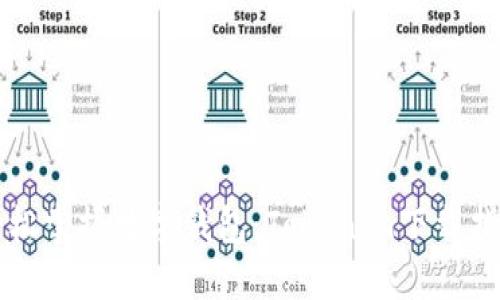 轻松掌握数字钱包：Tokenim下载指南