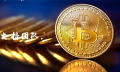 看起来你遇到了一些关于Tokenim显示的问题。如果