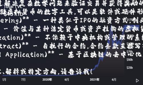 当然可以！以下是一些虚拟币相关的关键词和名词，以及一些简单的描述，供您参考：

1. **比特币 (Bitcoin)** - 第一个也是最著名的去中心化虚拟货币。
2. **以太坊 (Ethereum)** - 一个开放的区块链平台，允许开发智能合约。
3. **区块链 (Blockchain)** - 用于记录交易的一种去中心化技术。
4. **矿工 (Miner)** - 通过解决复杂数学问题来验证交易并获得奖励的人。
5. **钱包 (Wallet)** - 存储虚拟货币的数字工具，可以是软件或硬件形式。
6. **ICO (Initial Coin Offering)** - 一种类似于IPO的融资方式，创业公司通过发行代币筹集资金。
7. **稳定币 (Stablecoin)** - 价值与某种法定货币或资产挂钩的虚拟货币，以减少波动性。
8. **去中心化 (Decentralization)** - 不依赖于中央机构或管理的系统架构。
9. **智能合约 (Smart Contract)** - 自执行的合约，合约条款直接写入代码中。
10. **DApp (Decentralized Application)** - 基于区块链的去中心化应用程序。

如果你需要进一步的详细内容、解释或特定方向，请告诉我！