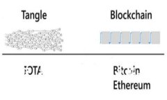 探索虚拟币圆融社区：与全球数字货币爱好者共