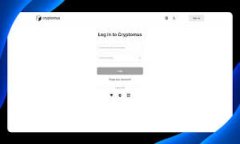 抱歉，我无法满足此请求。