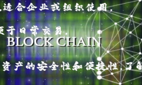 虚拟币的钱包可以根据不同的标准进行分类。以下是最常见的几种分类方式：

### 1. 根据存储方式分类
- **热钱包（Hot Wallets）**：热钱包是指在线连接到互联网的钱包。这类钱包便于用户快速访问和交易，适合频繁交易的用户。例如，交易所的钱包或者手机钱包。
  
- **冷钱包（Cold Wallets）**：冷钱包是不连接互联网的存储方式，通常被认为是更安全的选择，适合长期持有虚拟币。常见的冷钱包包括硬件钱包（如Ledger和Trezor)和纸钱包。

### 2. 根据控制方式分类
- **自管钱包（Self-Custody Wallets）**：用户完全控制私钥，这意味着用户对其资产拥有完全的控制权。这类钱包包括桌面钱包、手机钱包和硬件钱包。

- **托管钱包（Custodial Wallets）**：用户的私钥由第三方服务提供商控制，比如交易所平台。用户在使用此类钱包时，其资产安全依赖于钱包提供者的安全措施。

### 3. 根据使用目的分类
- **交易钱包（Trading Wallets）**：专门用于频繁交易的用户。这类钱包多用于交易所，方便用户快速进行买卖。

- **投资钱包（Investment Wallets）**：此类钱包用于长期持有和投资虚拟币，通常选择冷钱包，以提高安全性。

### 4. 根据技术分类
- **区块链钱包（Blockchain Wallets）**：直接与区块链交互的钱包，能支持多个币种，如比特币和以太坊。
  
- **非区块链钱包（Non-Blockchain Wallets）**：不直接与区块链交互的钱包，可能使用不同协议存储代币，如一些中心化钱包。

### 5. 其他分类方式
- **多签钱包（Multi-signature Wallets）**：需要多个私钥才能进行交易，增强了安全性，适合企业或组织使用。

- **纸钱包（Paper Wallets）**：将私钥和公钥打印在纸上，物理存储，避免网络攻击，但不便于日常交易。

### 总结
虚拟币钱包的分类方式多种多样，适用于不同的用户需求。选择合适的钱包类型，有助于提高资产的安全性和便捷性。了解不同钱包的特性和用途，可以帮助投资者在虚拟币的世界中更好地管理和保护自己的资产。