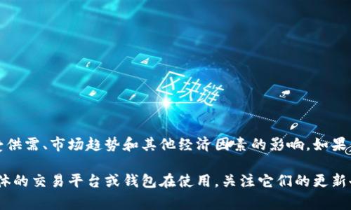 Tokenim的金额或价格通常会根据市场条件进行实时更新。许多加密货币或金融资产的价格会在交易所中每秒钟变化，受供需、市场趋势和其他经济因素的影响。如果你想获得Tokenim（或任何其他代币）的最新价格信息，建议访问相关交易所或使用加密货币价格跟踪网站进行实时查询。

此外，Tokenim的官方社区社交媒体、论坛或官方网站上也可能会发布有关价格更新和其他相关信息的公告。如果你有具体的交易平台或钱包在使用，关注它们的更新也是明智之举。