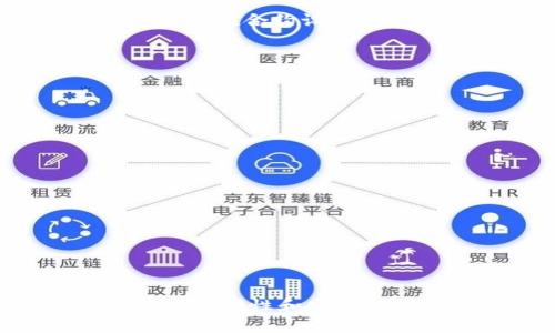在讨论Tokenim转出的币是否能追回之前，我们需要先深入了解一些基本概念和背景信息。

### 什么是Tokenim？

Tokenim 是一种加密货币平台或钱包，允许用户在区块链上管理和交易各种数字资产。用户可以通过该平台进行资产的转移、交易和储存。

### 转账的不可逆性

在大多数区块链网络中，转账一旦完成就不可逆。这意味着一旦您将币转出了您的钱包或账户，通常是无法单方面撤销或追回这笔交易的。这个特性其实是区块链技术的一部分，确保了交易的透明性和安全性，但也给用户带来了失误或欺诈的风险。

### 追回的可能情况

#### 1. 交易信息错误

如果您在转账时输入了错误的地址，钱可能会转到一个错误的账户上。在这种情况下，如果那个账户的控制者愿意，将币返回，可以进行协商。然而，绝大多数情况下，对于币的所有权在区块链上是不可篡改的，持有者可以拒绝归还。

#### 2. 交易所或平台的介入

如果您在Tokenim或任何其他加密货币平台上进行了转账，并且交易未能按预期完成（例如，转账未到账），您可以联系平台客服，看看是否能够通过他们的介入来解决问题。某些情况下，平台内部可能仍然有办法为您恢复资金，但这取决于其具体政策和您遇到的问题。

#### 3. 使用智能合约

如果您使用的是支持智能合约的区块链（如以太坊），且转账是通过智能合约进行的，有可能通过代码的逻辑返回资金，但这需要在合约设计时就考虑到“撤销”这个功能。

### 风险和预防措施

为了避免因不可恢复的转账而导致的资产损失，用户应当做到以下几点：

1. **仔细检查地址**：在每一次转账之前，请务必仔细核对收款地址，确保其准确无误。
   
2. **小额测试转账**：对于新地址或陌生的平台，可以先进行小额测试转账，确认无误后再进行大额交易。

3. **使用多重签名钱包**：这种形式的安全措施可帮助减少单一用户错误导致的资金损失。

4. **加强账户安全**：使用强密码及启用双重验证（2FA）来保护您的账户，避免被黑客攻击.

### 结论

总的来说，Tokenim转出的币在大多数情况下是无法追回的。因此，用户在进行加密货币交易时必须格外小心，确保所有操作的准确性和安全性。提高警惕，谨慎交易，将有助于保障您的资产安全。