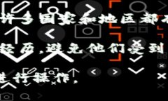 抱歉，您遇到了这样的情况。如果您被诈骗，建