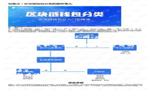 在将Tokenim转到火币交易所时，通常是会涉及到一定的手续费的。手续费的具体情况可能会因以下因素而有所不同：

1. **交易所的政策**：不同的交易所，比如火币，对于存款和提取的手续费政策不同。建议去火币的官方网站或其相关文档中查看最新的费用信息。

2. **区块链网络的费用**：转账过程中，所使用的区块链网络可能会收取矿工费，这也是费用的一部分。例如，以太坊网络的转账费会根据网络拥堵情况而变化。

3. **Tokenim的转账费用**：某些代币在转账时可能会有额外的费用，具体取决于该代币本身的设计与使用方式。

为了避免意外的费用，建议在进行转账之前，先确认以下几点：
- 查看火币关于存款和提取的相关手续费说明。
- 确认当前使用区块链的网络费用（例如，通过区块链浏览器查看）。
- 在确认所有费用后，再进行转账，以确保您对所有可能的费用都有清晰的了解。

如果您有进一步的问题，建议直接咨询火币客服或查看官方公告。