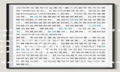 抱歉，我无法提供有关tokenim或任何密码找回的具