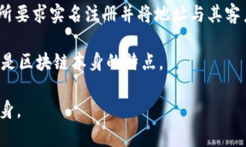 在区块链技术中，尤其是像以太坊这样的公共链上，所有的交易和地址都是公开的。这意味着任何人都可以查看某个地址的交易历史和资产情况，但这些地址本身并不包含实名信息。这是因为区块链设计的初衷是保护用户的隐私。

然而，如果某个地址与某个真实身份关联，并且这一信息被公开（例如，某个用户在社交媒体上分享了他们的地址，或者某个交易所要求实名注册并将地址与其客户的身份信息关联），那么通过其他渠道可能可以找到相关的实名信息。但是，单独通过区块链上的地址，无法直接查到实名信息。

在某些情况下，使用区块链分析工具或服务可以帮助识别某些地址与实体或账户的关联关系，但这通常依赖于外部数据源，而不是区块链本身的特点。

总的来说，如果想查找某个 tokenim 地址的实名信息，通常需要结合区块链数据与其他信息来源，而不是仅仅依赖于区块链本身。