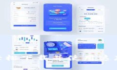 要在苹果手机上安装 Tokenim，您需要按照以下步骤