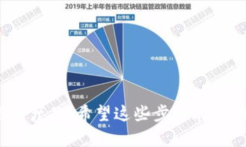 要购买CPU（中央处理单元）或任何其他计算机硬件，您可以遵循以下步骤来指导您正确地进行购物：

### 1. 确定您的需求
在购买CPU之前，首先要考虑您的使用场景。问自己以下问题：

- 您是用于游戏、视频编辑、程序开发还是日常办公？
- 您需要多高的性能和速度？

确定目标后，您可以选择适合您的使用需求的CPU型号。

### 2. 了解当前的市场情况
访问一些技术网站或论坛，查看当前市场上热门的CPU型号，了解它们的优缺点、性能benchmark（基准测试）以及价格趋势。例如，您可以查看如Geekbench, Cinebench等基准测试结果来做出更明智的选择。

### 3. 调查不同品牌和型号
现在市场上有许多品牌和型号的CPU，例如:

- **英特尔（Intel）**系列：比如i5、i7、i9等
- **AMD**系列：如Ryzen 5、Ryzen 7、Ryzen 9等

根据您的需求，找到适合的品牌和型号，比较它们的性能、价格和其他特性，确保它们符合您的需求。

### 4. 选择合适的平台
购买CPU时，选择合适的平台（如PC或笔记本）也很重要。确保您的主板与所选的CPU兼容。此外，考虑到未来的升级潜力，选择一个能够支持更强处理器的主板也是明智的选择。

### 5. 寻找合适的购买渠道
您可以通过线上或线下购买CPU，下面是一些常见的购买方式：

- **线上购物：** 淘宝、京东、亚马逊等购物网站提供了丰富的选择，能让您方便快捷地比较价格。
- **线下购物：** 本地电子产品商店或电脑专卖店，您可以实际看到产品，可能还有售后服务的保障。

### 6. 比较价格和查看评测
在选择购买渠道时，建议多加比较不同平台上的价格。还可以查看用户的评价和产品的专业评测，获取更多的使用反馈和建议。

### 7. 下单购买
在确定好购买的平台后，可以直接通过网站下单。此外，确保选择合适的支付方式，并提供准确的收货信息。

### 8. 安装CPU
购买到CPU后，您需要考虑如何安装。如果您不具备相关知识，可以选择寻求专业人士帮助。如果自己动手，请提前查看安装视频或指南，以确保安全和正确安装。

### 9. 进行系统测试
安装完成后，确保CPU正常工作。可以借助一些软件进行性能测试，确认其运行是否流畅。

### 10. 定期维护
定期清理机箱内的灰尘，确保散热良好，也是一种维护CPU健康的方式。

总的来说，购买CPU的过程需要认真研究与比较，以确保能够选择一款符合需求、性价比高的产品。希望这些步骤能帮助您顺利购买到合适的CPU。
