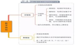 关于“tokenim网络请求失败”这个问题，您可能遇