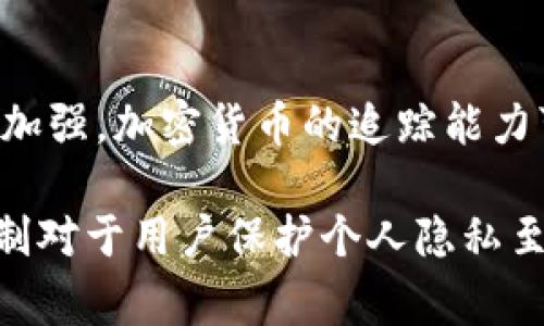 Tokenim是一种基于区块链技术的数字货币或代币，通常与一种特定的区块链或加密平台相关联。在讨论“Tokenim是否会被追踪”这个问题时，我们可以从多个角度来分析：

区块链的透明性
区块链技术以其高度的透明性而闻名。所有的交易记录都会以去中心化的方式存储在链上，任何人都可以查看这些交易的历史。因此，Tokenim的交易确实可以被追踪。虽然用户的身份通常是匿名或具有伪匿名性，但通过交易记录，一些技术熟练的追踪者仍然可以通过分析区块链上的数据来识别出交易的参与者。

地址与身份的关联
在区块链上，用户与其钱包地址关联，而不是与真实的身份直接关联。但如果某些交易或活动与用户的真实身份相连接（例如，使用个人信息进行的交易平台提款），那么这些交易的追踪就变得更加容易。很多时候，一旦有身份信息暴露，追踪程序就可以顺藤摸瓜，追溯到任何涉及该钱包的交易。

隐私币的对比
与Tokenim等常见代币相比，有些隐私币（如Monero或Zcash）采用了更高水平的隐私保护技术，旨在使交易难以追踪。如果你关注隐私保护，可能会希望了解这些隐私币的运作方式及其在对抗追踪方面的效果。

追踪工具的发展
随着加密货币市场的发展，追踪技术也在不断提升。链上分析工具、数据挖掘和机器学习技术使得追踪在一些情况下变得更加容易。一些公司专门提供加密货币追踪服务，在法律合规的背景下帮助机构了解资金流向和用户活动。这些工具能够帮助政府、执法机关和其他机构追踪可疑资金流动。

法律与合规的影响
随着加密货币的普及，各国政府开始加强对区块链交易的监管。一些国家已经实施了KYC（了解您的客户）和AML（反洗钱）政策，要求交易所对用户身份进行验证。这进一步增强了追踪的可行性，特别是在合法合规的平台上进行的交易。

未来的展望
总的来说，Tokenim及其他加密货币的可追踪性在很大程度上取决于用户如何使用这些代币以及交易的具体上下文。随着技术的进步和监管的加强，加密货币的追踪能力可能会不断提高。对于希望保持隐私的用户，理解这些机制并谨慎使用非常重要。

总结来说，Tokenim会被追踪，尤其是在区块链的透明特性和现代追踪技术结合的背景下，用户的交易活动都具有一定的可追踪性。了解这些机制对于用户保护个人隐私至关重要。