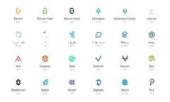 在Tokenim平台中，能量和宽带是用户进行操作和参