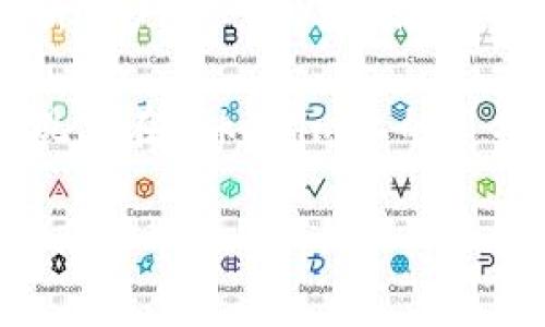 在Tokenim平台中，能量和宽带是用户进行操作和参与活动的关键资源。以下是如何获取这些资源的一些方法：

### 能量的获取方式

在Tokenim中，能量通常是用户进行交易、参与治理或其他活动所需的基本单位。获取能量的方式包括：

1. **参与活动**：Tokenim经常会举办各种社区活动，如空投、抽奖和挑战赛。通过积极参与这些活动，用户可以获得额外的能量奖励。在这些活动中，你可能需要完成某些任务，比如分享平台的帖子或邀请新用户加入。

2. **每日签到**：许多区块链平台都有每日签到机制，对于每日登录平台的用户提供小额能量奖励。定期登录Tokenim，可能会累计一定的能量。

3. **完成任务**：平台上通常会有一些任务系统，用户可以完成特定的任务以获得能量。任务可能包括推广新功能、提供反馈或参与讨论。这些任务通常会有不同的能量奖励。

4. **持有Token**：在许多区块链生态中，持有特定的代币也可能带来额外的收益。在Tokenim中，如果你持有该平台的原生代币，可能会定期获得能量的分红。

### 宽带的获取方式

宽带在Tokenim中的作用类似于大平台中的“带宽”，它允许用户在平台上进行更多的交互和操作。获取宽带的方法包括：

1. **参与创作和交易活动**：在Tokenim上进行项目的发布、交易和创作可以提高你的宽带。用户越频繁地参与交易，其宽带的获取速度可能会越快。

2. **推荐新用户**：许多平台会实施推荐奖励机制。通过邀请新的用户注册和使用Tokenim，你可以获得一定的宽带奖励。分享你的邀请链接，鼓励朋友加入，就可以收集到额外的宽带。

3. **购买或质押**：在某些情况下，用户可以选择购买额外的宽带或通过质押平台的代币来获取宽带。质押通常意味着锁定你的代币，以换取相应的奖励和资源。

4. **参与治理**：如果Tokenim允许用户参与平台的治理，积极参与投票和决策可能会给你带来额外的宽带。这显示了你对平台未来的贡献和影响力。

### 总结和展望

在Tokenim平台上获取能量和宽带并不复杂，但需要用户的积极参与和持续的努力。通过参与活动、签到、完成任务以及推荐新用户，你可以逐渐积累这些宝贵的资源。随着区块链技术的不断发展，这些资源不仅能够提供短期的利益，还可能在未来显现出更大的价值和用途。

总的来说，能量和宽带是用户在Tokenim上成功的基础。通过合理利用平台提供的各种机会，用户可以更高效地进行互动，实现其在Tokenim上的目标。

希望这些信息能帮助你更好地理解如何在Tokenim中获取能量和宽带！如果你有更多具体问题，欢迎随时询问。