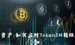 : 保护您的数字资产：如何应对TokenIM转账记录不