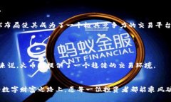 虚拟币投资的三大交易所：选择你的数字财富之