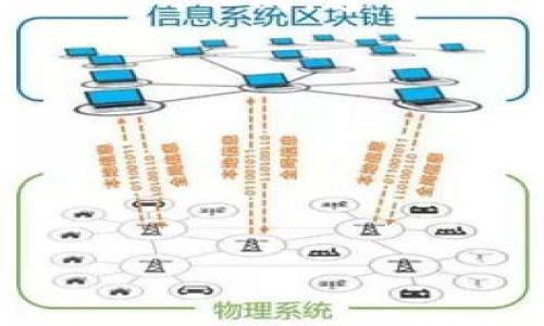 Tokenim的转账手续费具体数额可能会因网络状况、转账金额以及使用的区块链网络而有所不同。通常情况下，转账手续费是以区块链网络的当前费用为基础计算的，比如以太坊网络的Gas费。

为了准确得到Tokenim转账的手续费信息，建议您：
1. 登录Tokenim平台，查看相关的手续费说明。
2. 查询该平台的官方公告或支持页面。
3. 在转账时，系统通常会提示您当前的手续费。

希望这些信息能对您有所帮助！如需进一步了解，请提供更多具体的上下文。