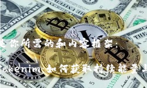 以下是你所需的和内容框架：

揭秘Tokenim：如何获取持续能量与价值